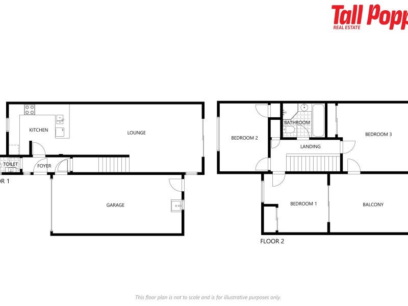 63C Huxley Street, Sydenham, Christchurch - Carousel 20