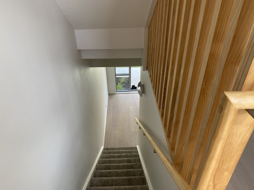 1/3 Willow Avenue, Birkenhead, Auckland - Carousel 1