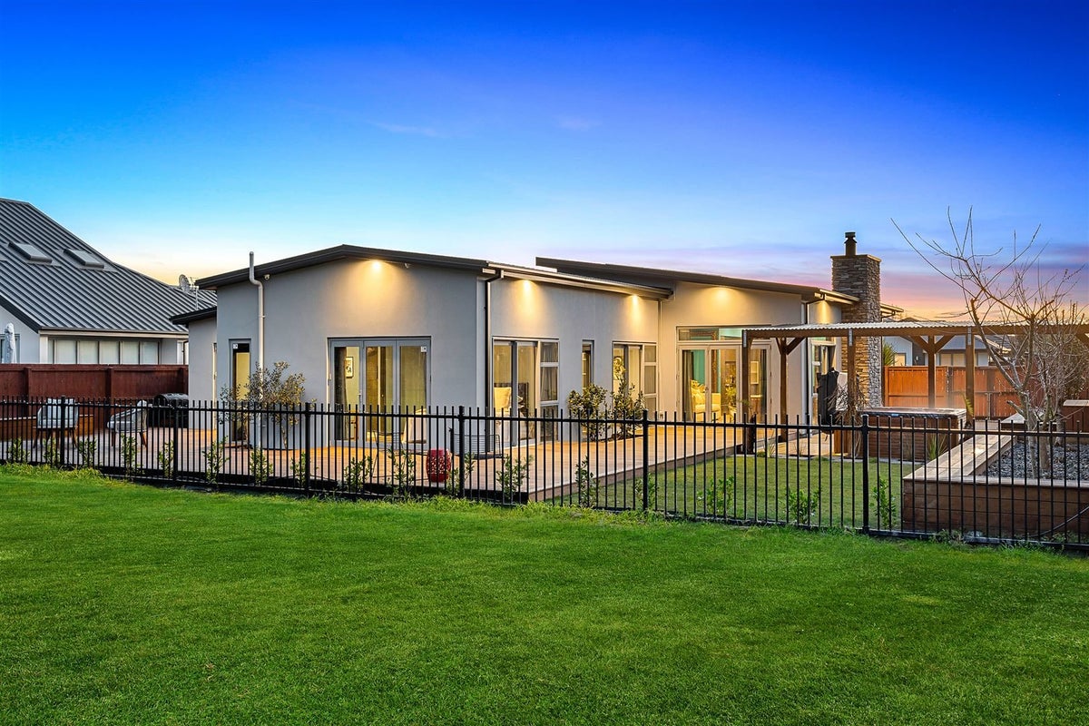 52 Ruapani Street, Marshland, Christchurch - Carousel 1