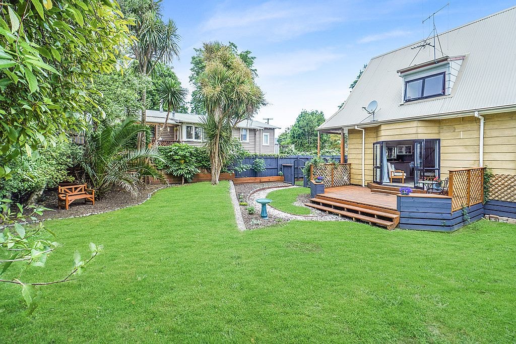 7A Firth Street, Hamilton East, Hamilton - Carousel 2