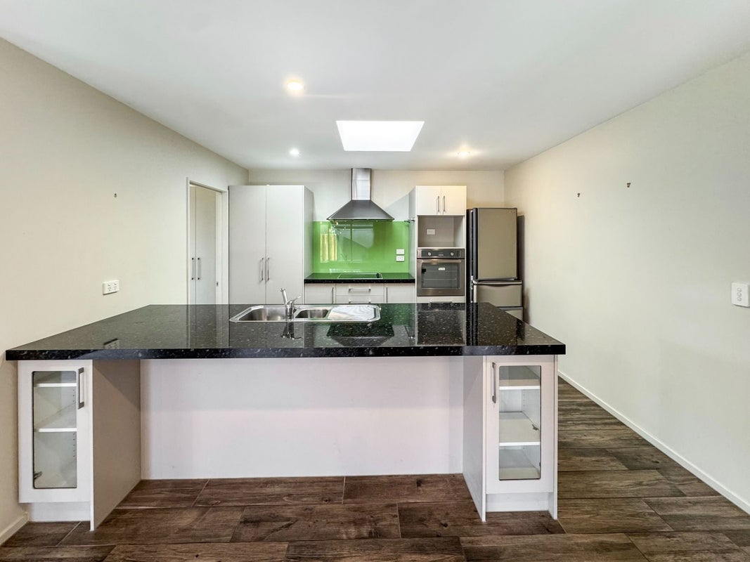 23 Taupata Street, Redcliffs, Christchurch - Carousel 2