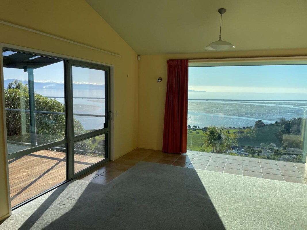 41 Davies Drive, Atawhai, Nelson - Carousel 4