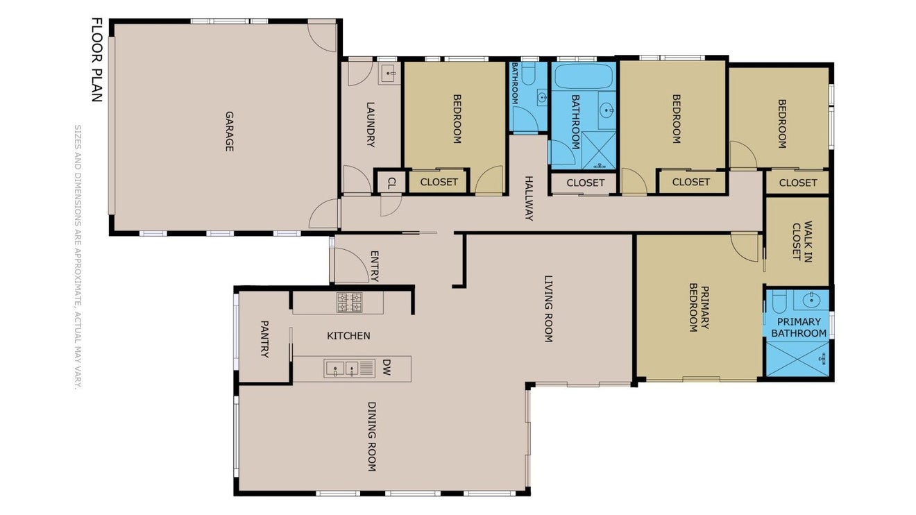12 Hart Road, Richmond - Carousel 17