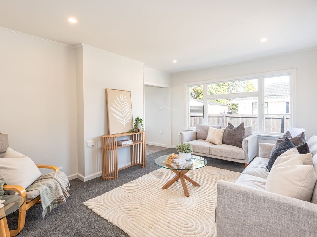 329 Wainoni Road, Avondale, Christchurch - Carousel 2