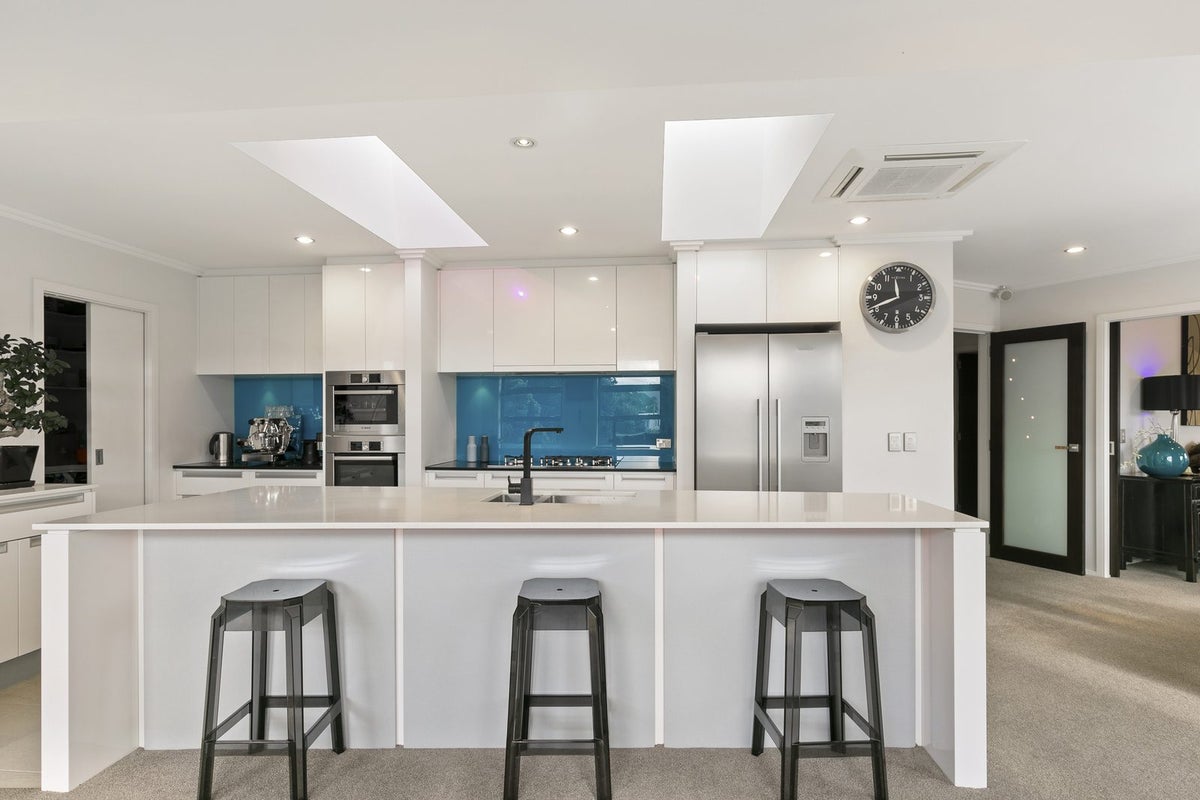 29 Rochester Street, Wilton, Wellington - Carousel 1