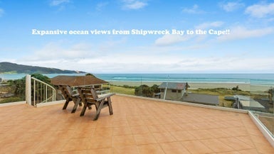 78 Foreshore Road, Ahipara, Kaitaia - Carousel 1