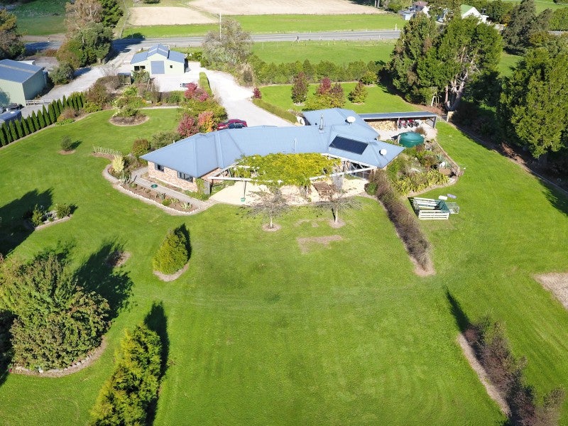 326 Wakefield-Kohatu Highway, Wai-Iti - Carousel 2