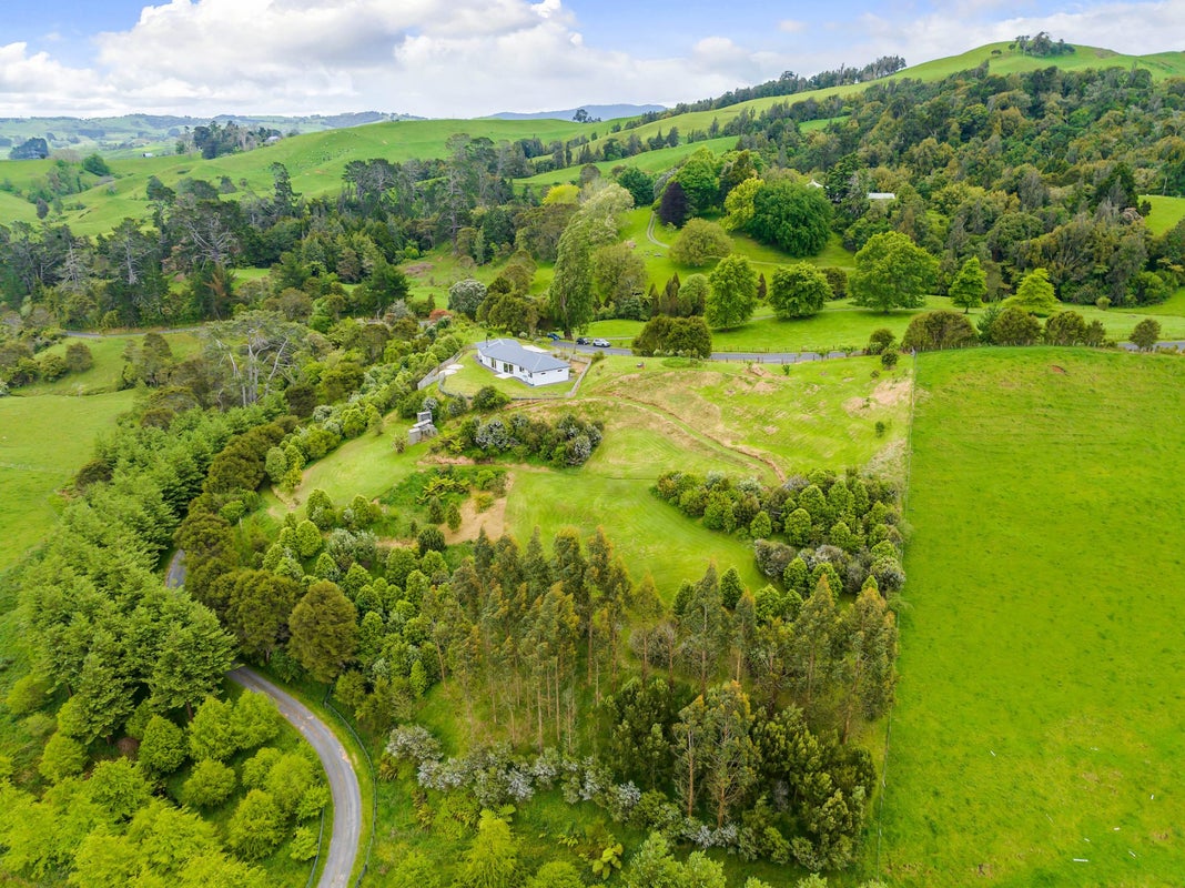 130 Oliver Road, Te Miro, Cambridge - Carousel 22