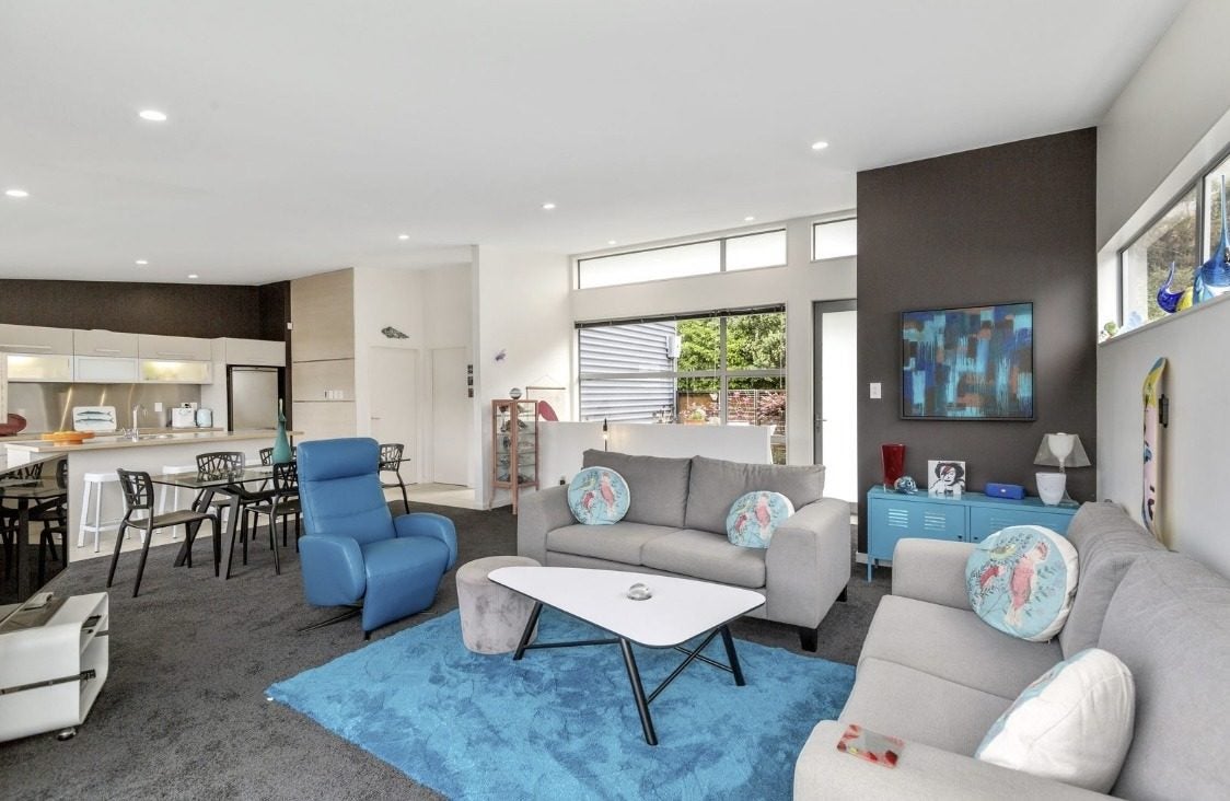45 Tiketike Way, Brooklyn, Wellington - Carousel 2