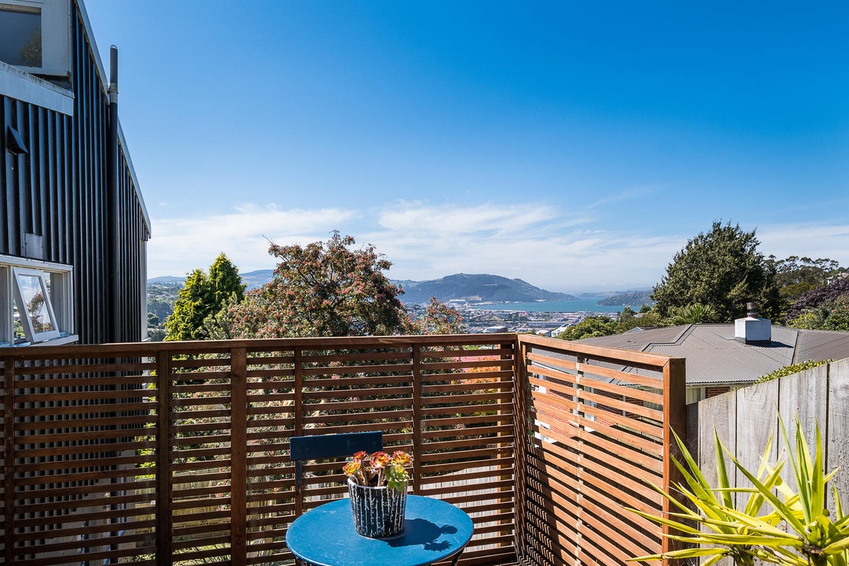 31 Crammond Avenue, Corstorphine, Dunedin - Carousel 2
