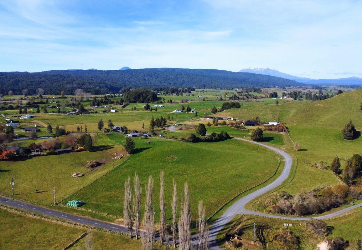 17 Riley Place, Owhango - Carousel 2