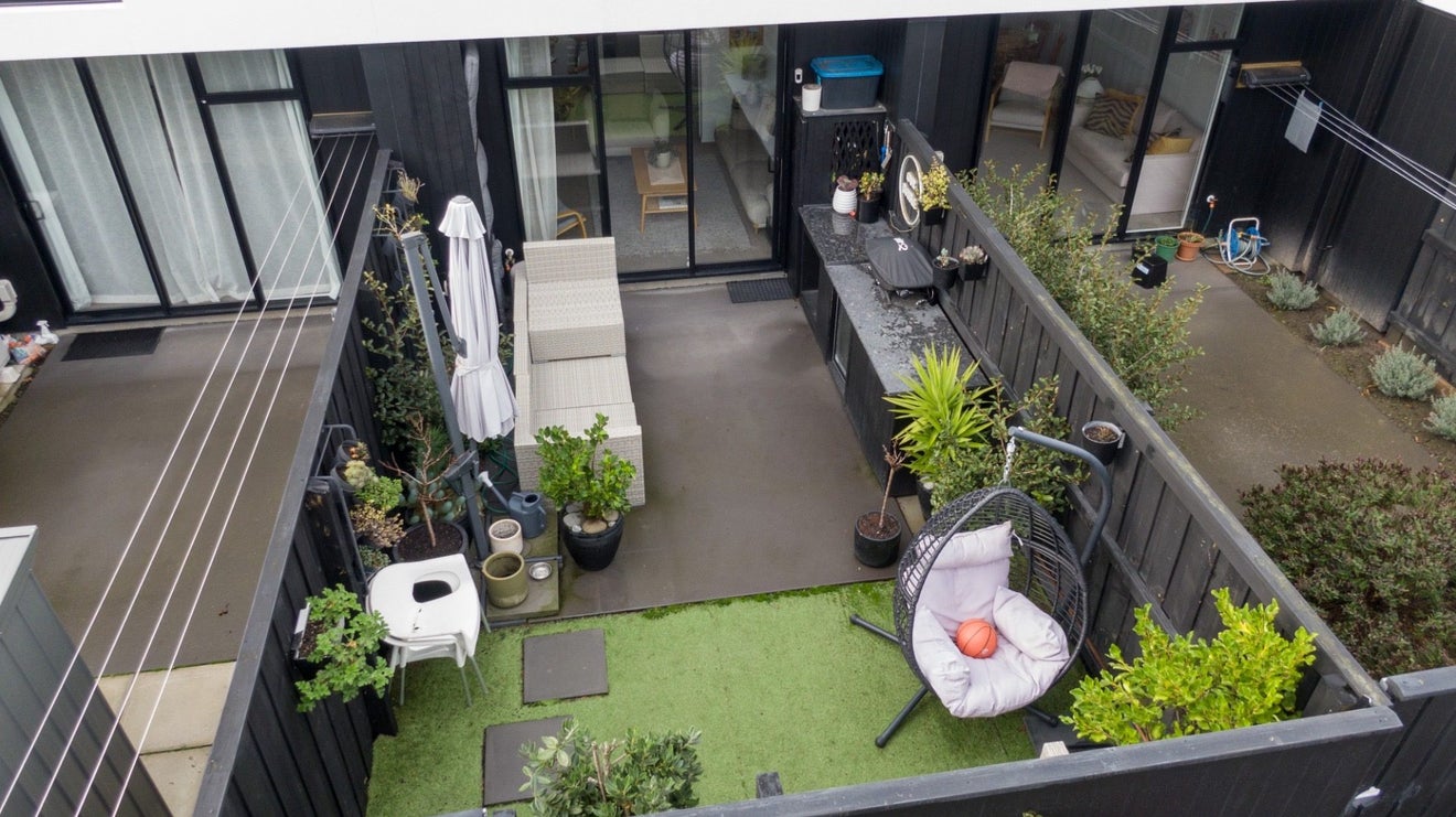 3/63 Poulson Street, Addington, Christchurch - Carousel 2