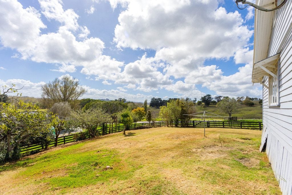320 B M Gubb Road, Port Albert, Wellsford - Carousel 20