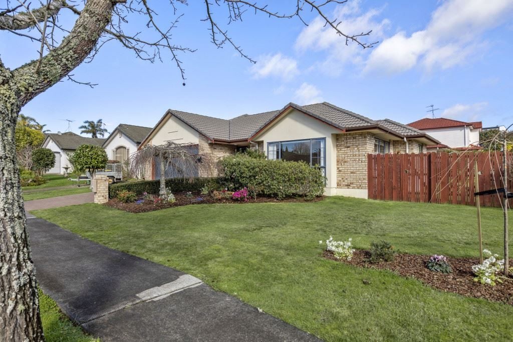 13 Red Shed Lane, Albany, Auckland - Carousel 2