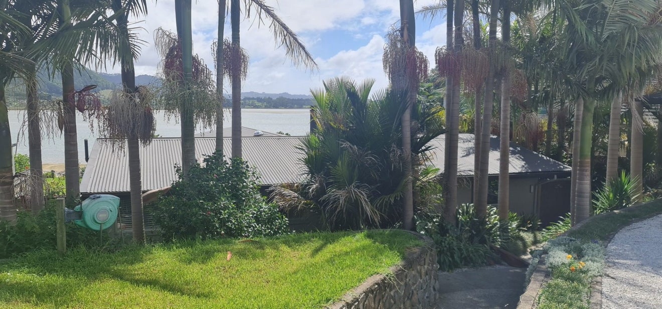 46 Moana Drive, Māhia - Carousel 2
