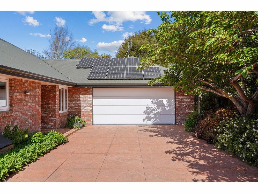 30 Taranaki Drive, Woodend, Woodend - Carousel 22