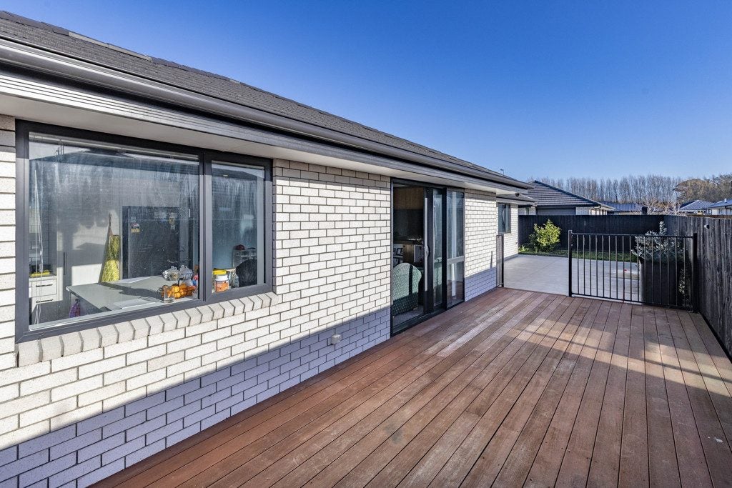 28 Saddlers Lane, Yaldhurst, Christchurch - Carousel 8