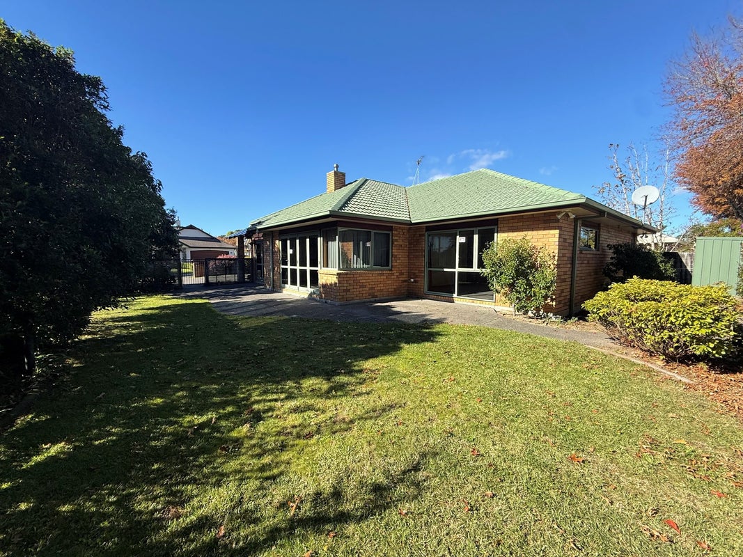 6 Doneraille Place, Bethlehem, Tauranga - Carousel 16