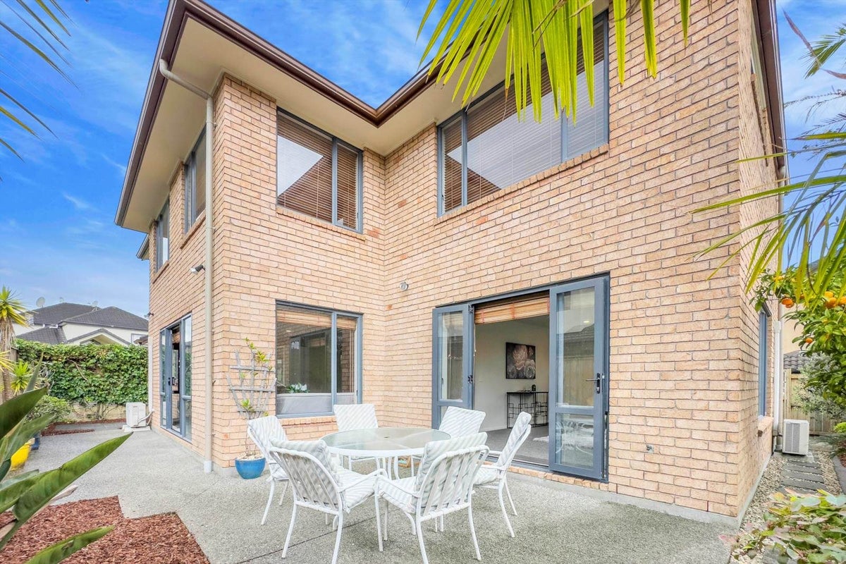 4 Bowmore Close, Flat Bush, Auckland - Carousel 1