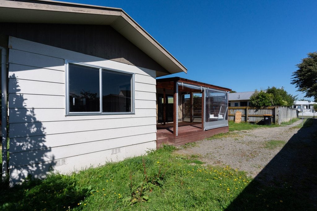 20A Jupiter Street, Milson, Palmerston North - Carousel 16