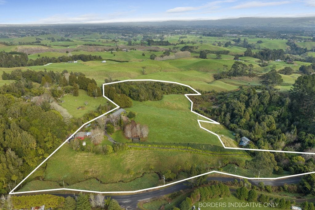 1134C Upper Ohauiti Road, Ohauiti, Tauranga - Carousel 25