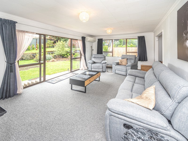 24 Spurdle Street, Springvale, Whanganui - Carousel 2