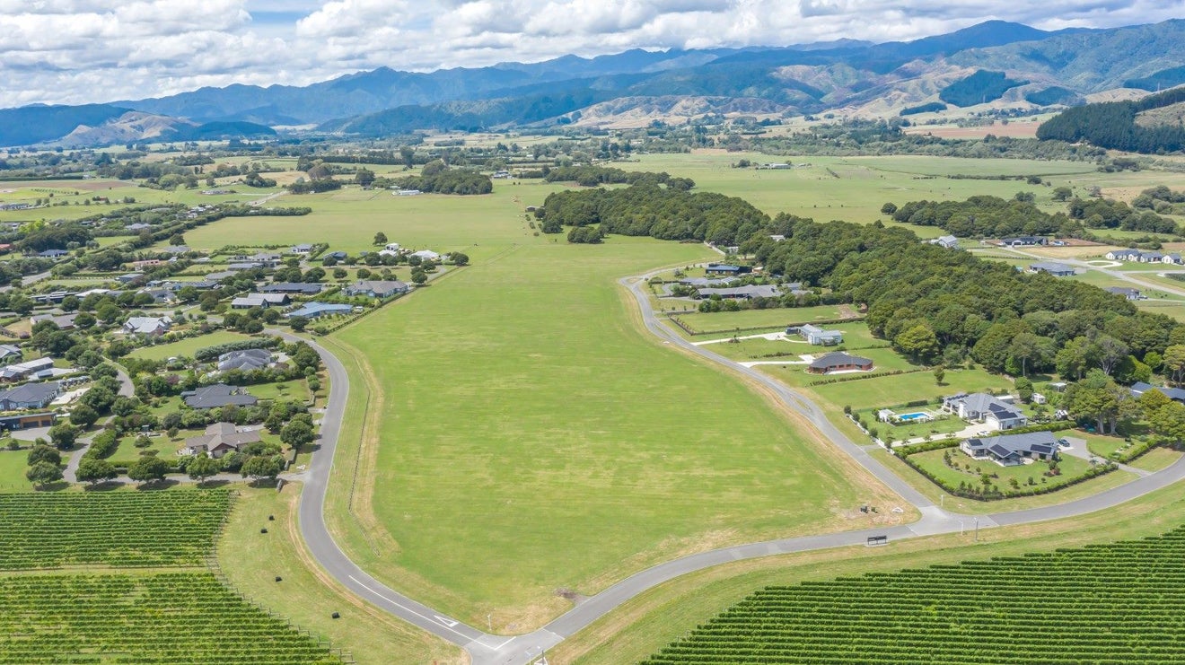 0 Ben Ohau Road, Ben Ohau, Twizel - Carousel 2