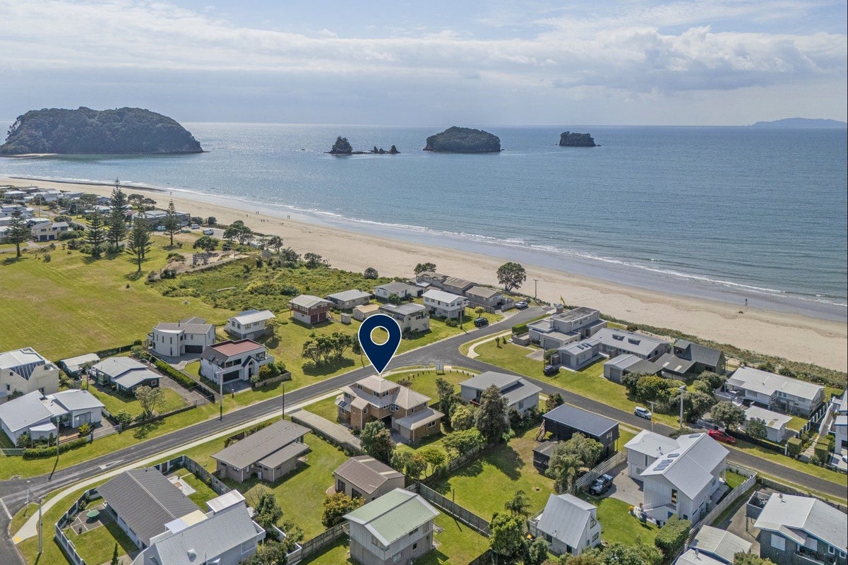 103 Hinemoa Street, Whangamata - Carousel 2