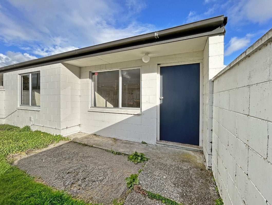 136 Ythan Street, Appleby, Invercargill - Carousel 1