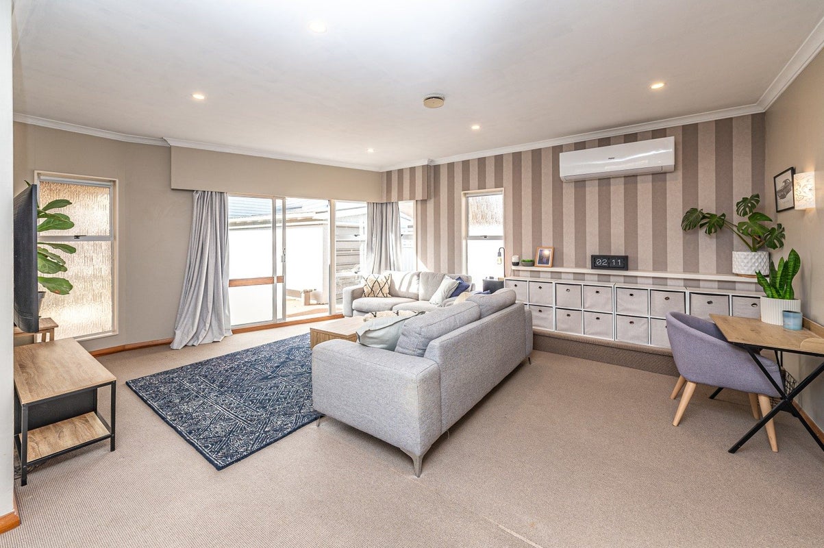 35 Durie Street, Durie Hill, Whanganui - Carousel 2