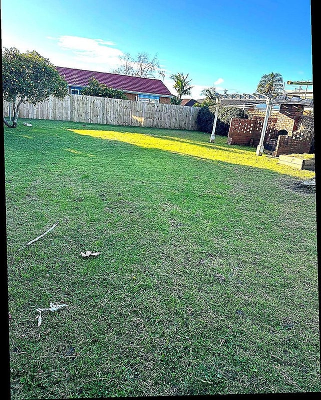 191 Swanson Road, Henderson, Auckland - Carousel 6