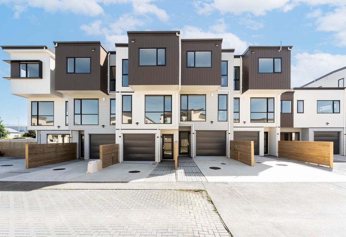 169 Clark Road, Hobsonville, Auckland - Carousel 13