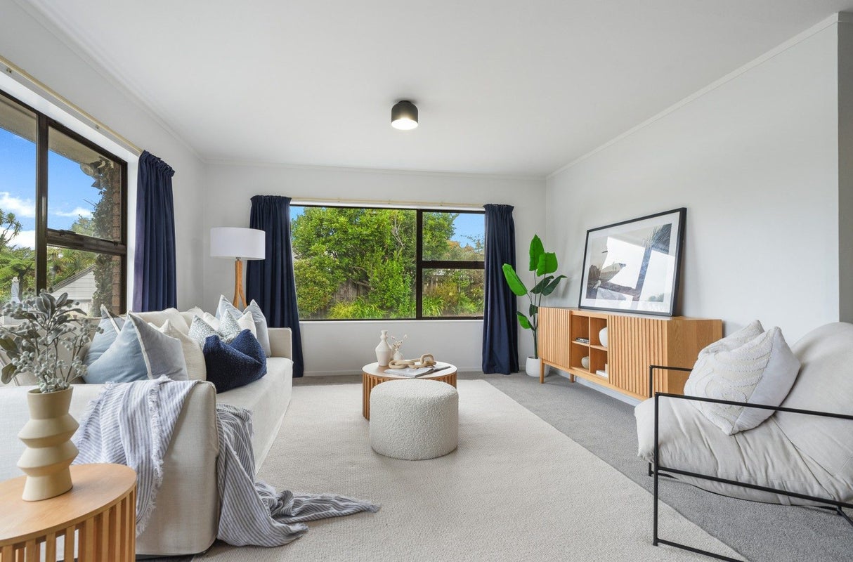 12 Buchanan Place, Sunnybrook, Rotorua - Carousel 2