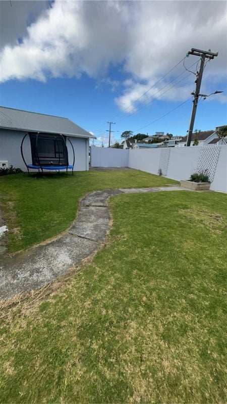28 Breakwater Road, Moturoa, New Plymouth, Taranaki - Carousel 11