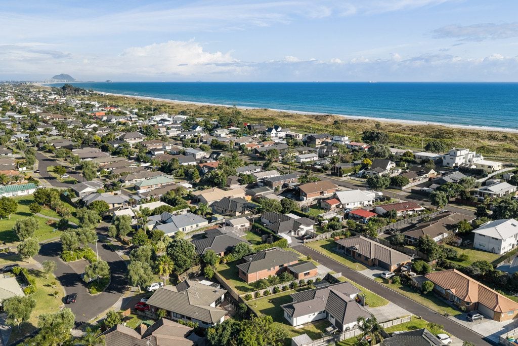 53 Athena Grove, Papamoa Beach, Papamoa - Carousel 15