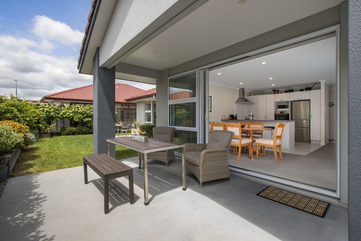 16 Ballantyne Way, Aongatete, Katikati - Carousel 2