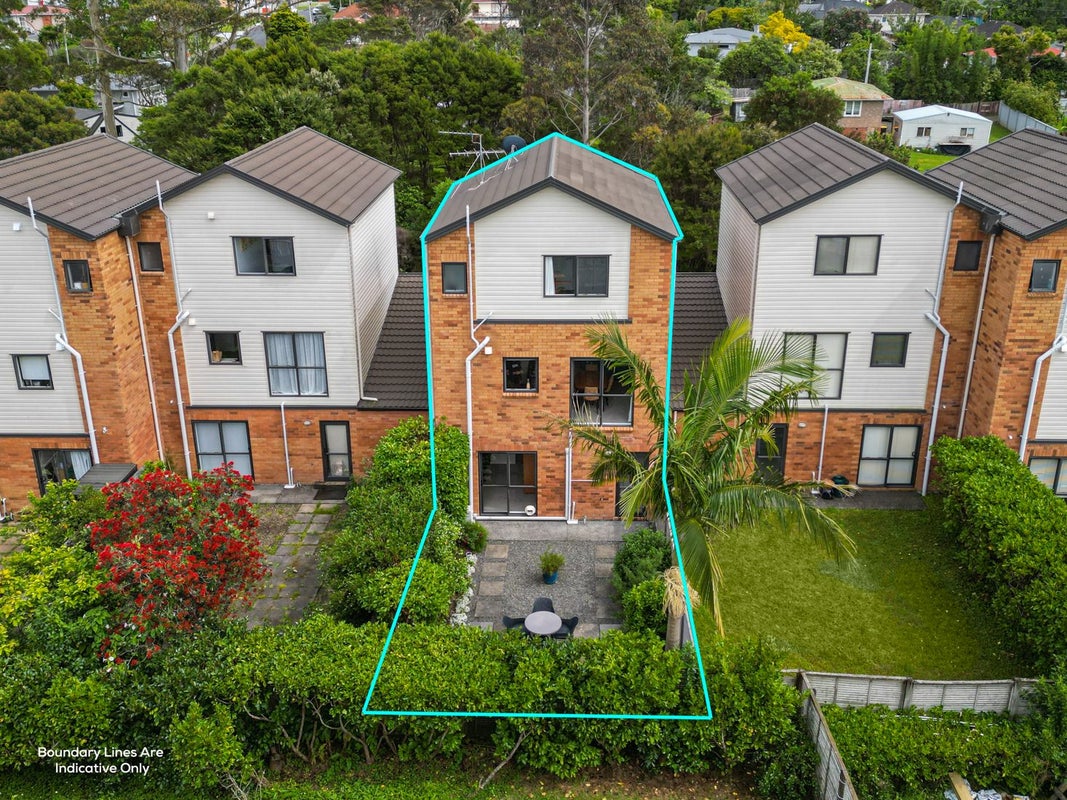 57/172 Mcleod Road, Te Atatu South, Auckland - Carousel 23