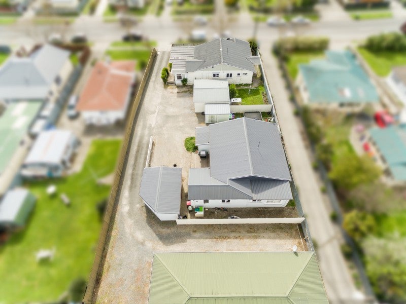 812 Oliphant Road, Raureka, Hastings - Carousel 23