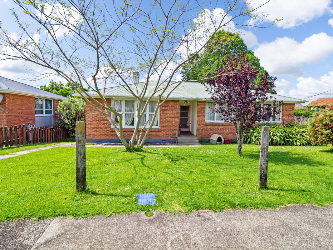 2 Jane Nelson Place, Otangarei, Whangarei - Carousel 2