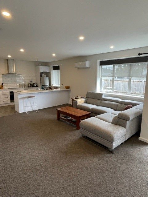 112 Ranfurly Street, St Albans, Christchurch - Carousel 1