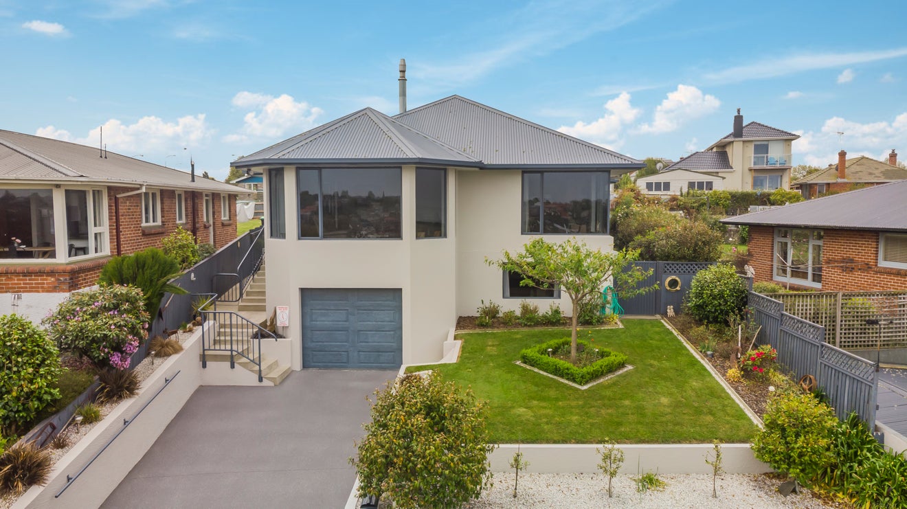14 Hartley Crescent, Marchwiel, Timaru - Carousel 1