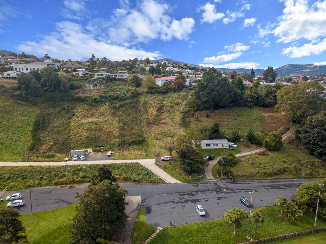 60 Frasers Road, Glenross, Dunedin - Carousel 2