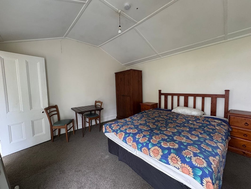 24 Stafford Street, Mount Victoria, Wellington - Carousel 2