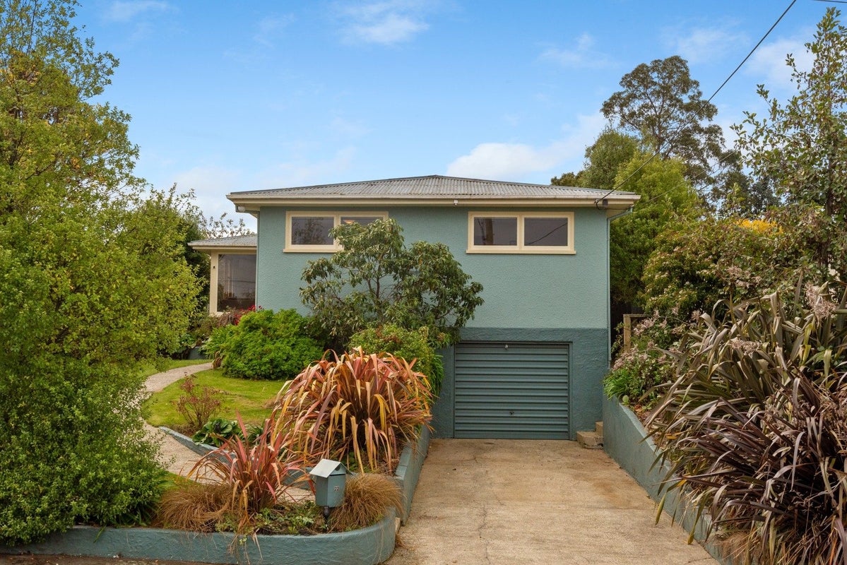 22 Oxford Street, WAIMATE, Waimate - Carousel 1