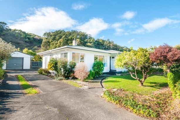 14 Paraone Road, Tamarau, Gisborne - Carousel 2
