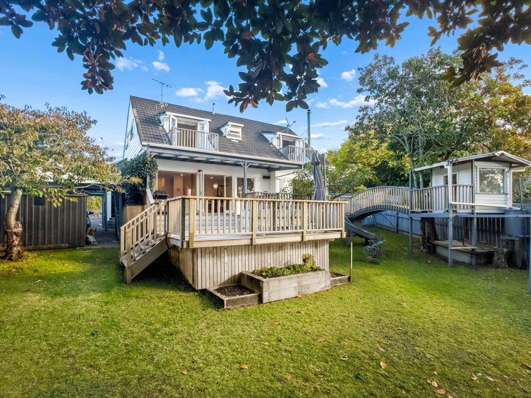 65 Te Kawa Road, Greenlane, Auckland - Carousel 2