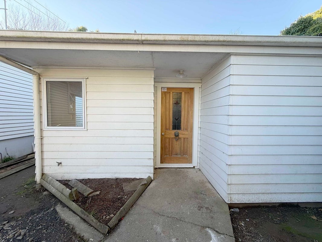 75 Beeston Crescent, Manurewa, Auckland - Carousel 11