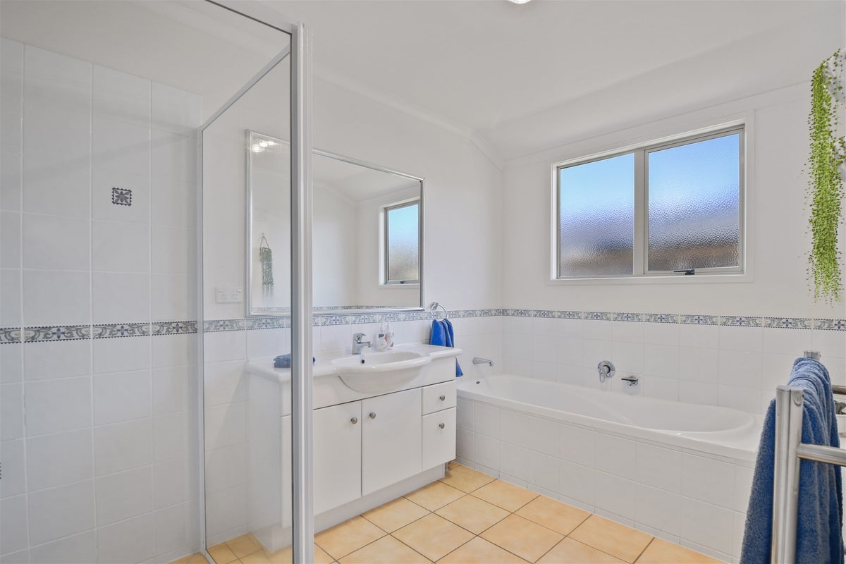 170 Panorama Drive, Enner Glynn, Nelson - Carousel 26