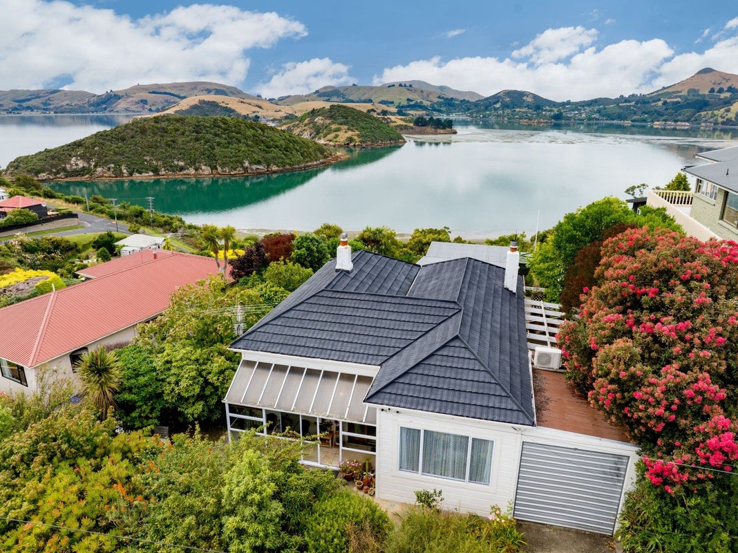 43 Harrington Street, Port Chalmers, Dunedin - Carousel 2