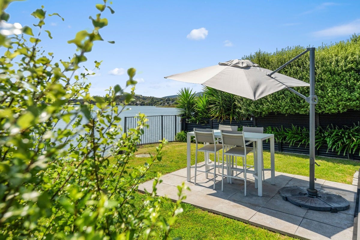 189A Welcome Bay Road, Welcome Bay, Tauranga - Carousel 28